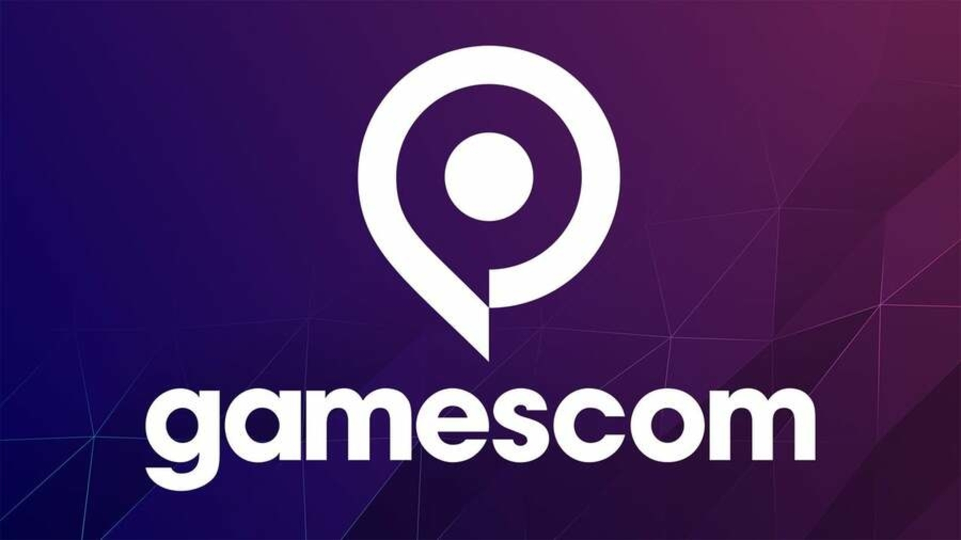 Gamescom 2022 säljer slut