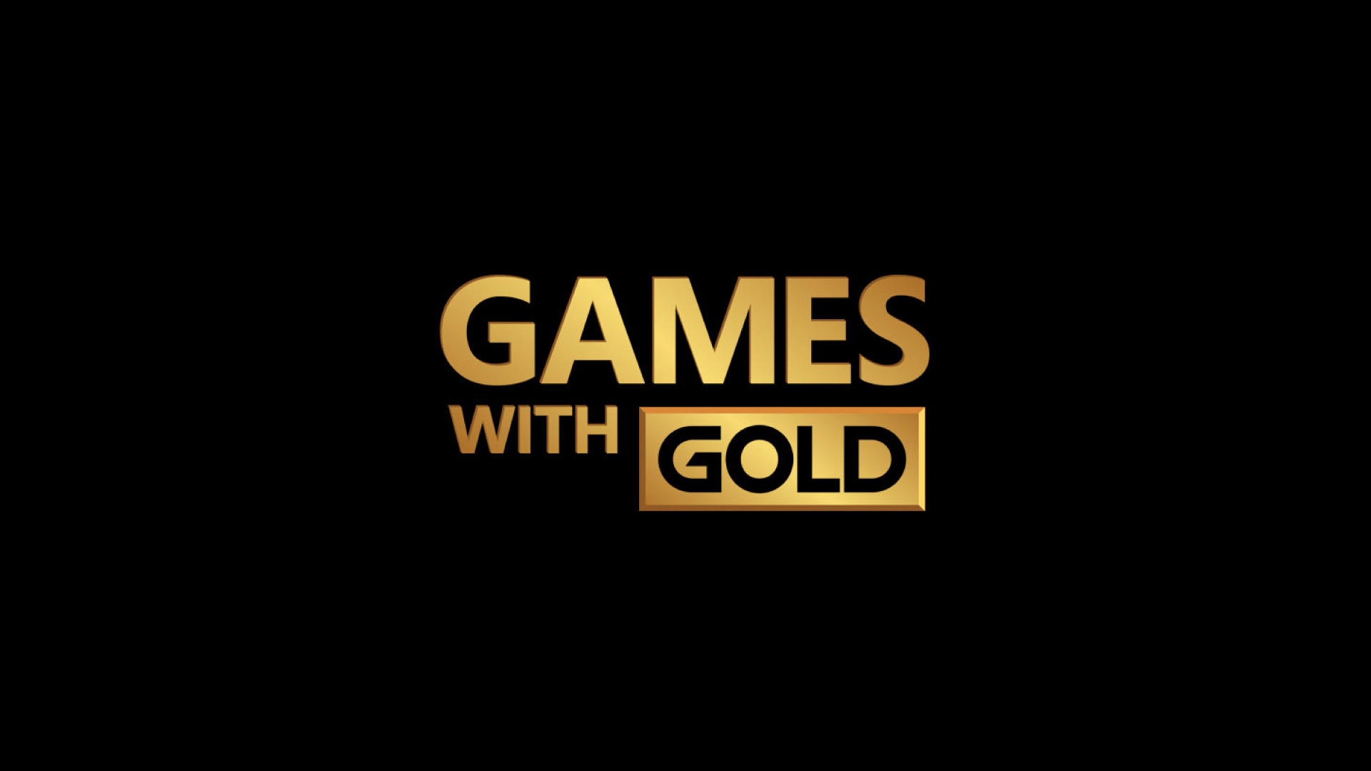 Månadens Games With Gold Titlar – December 2022