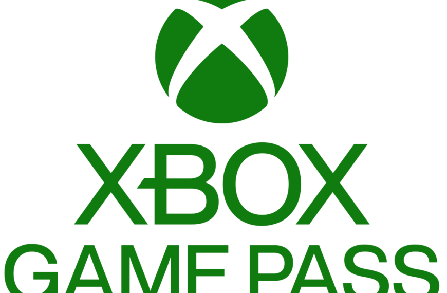 Microsoft prövar familjedelning för Xbox Game Pass