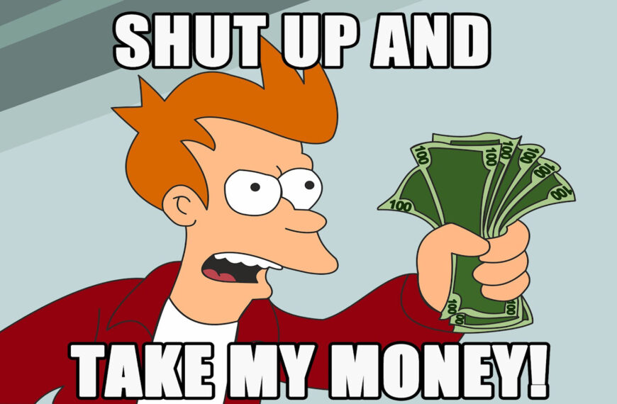 Nyhet – Sommarrea på spel är igång!