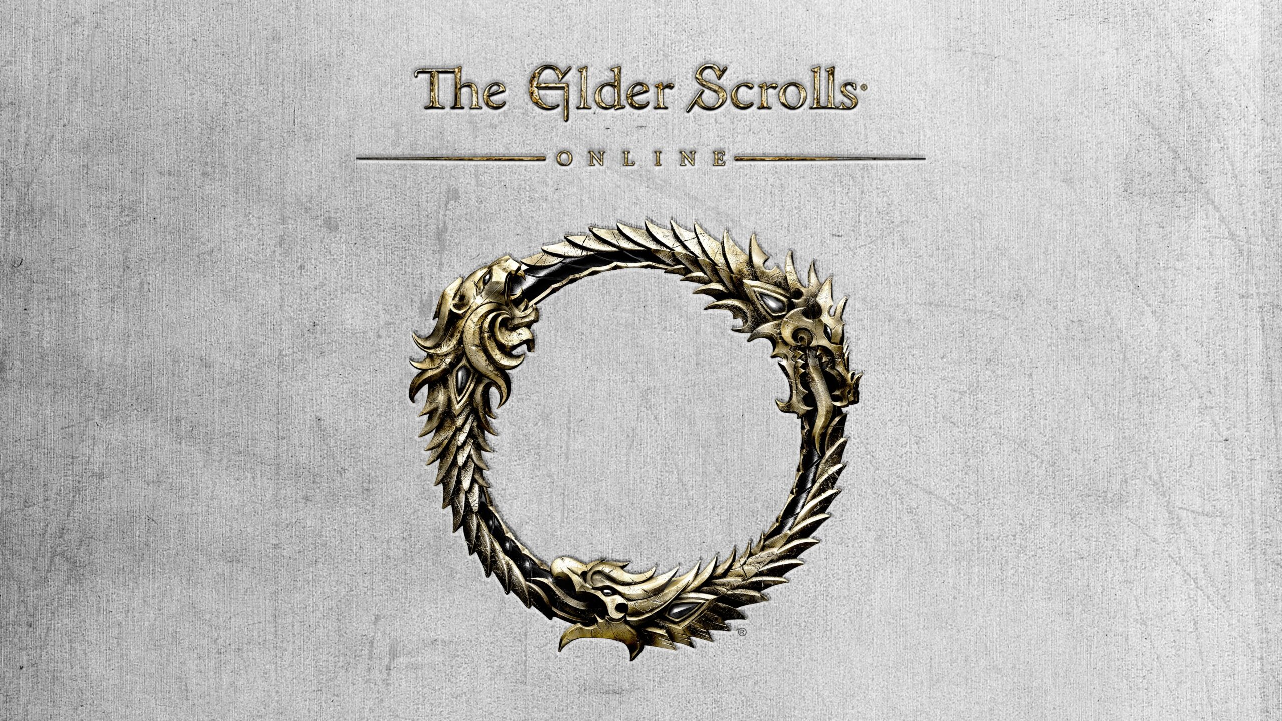 The Elder Scrolls Online nya DLC är Live på konsoler nu!