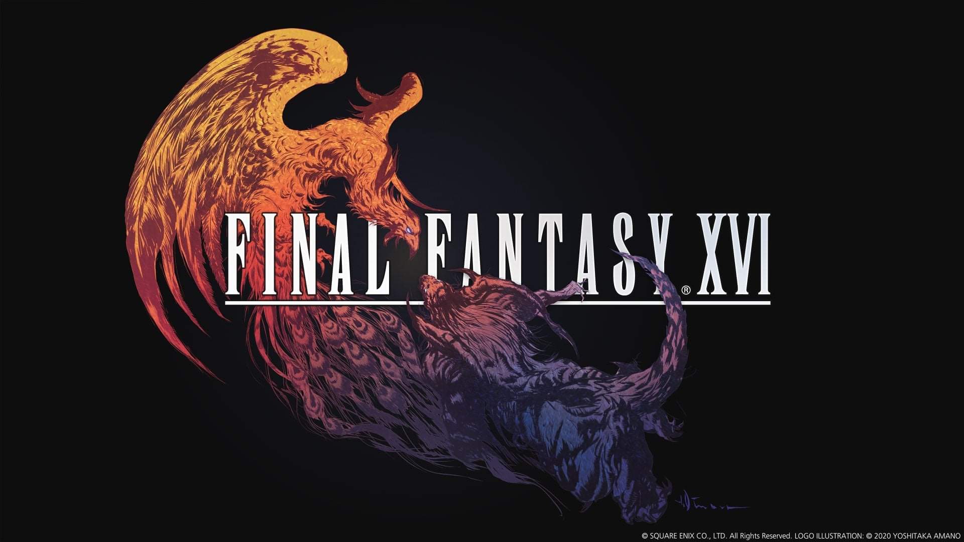 Final Fantasy producent hintar om att datum för släpp kommer snart