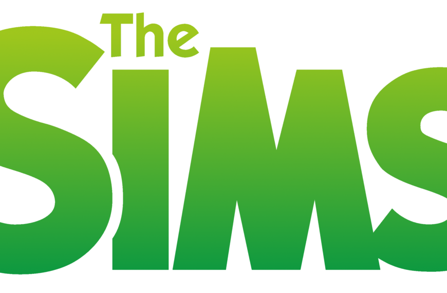 The Sims 4 blir free-to-play