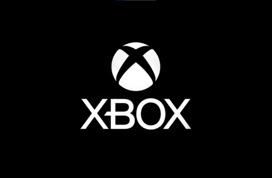 Septemberuppdatering till Xbox