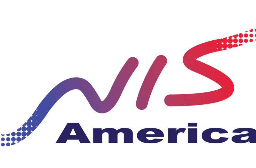 NIS America (NISA) visade upp 4st nya titlar till Nintendo Switch och PlayStation!