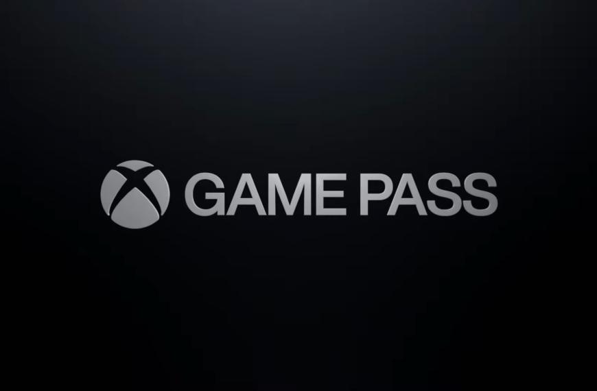 Xbox Game Pass får ännu en stortitel