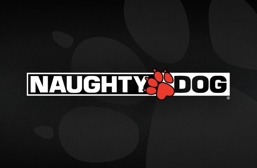 Naughty Dog anställer Fortnite-veteran