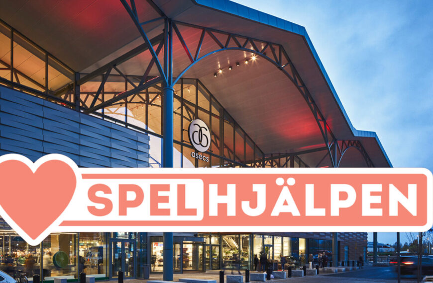 Spelhjälpen Jönköping 2022 runt hörnet