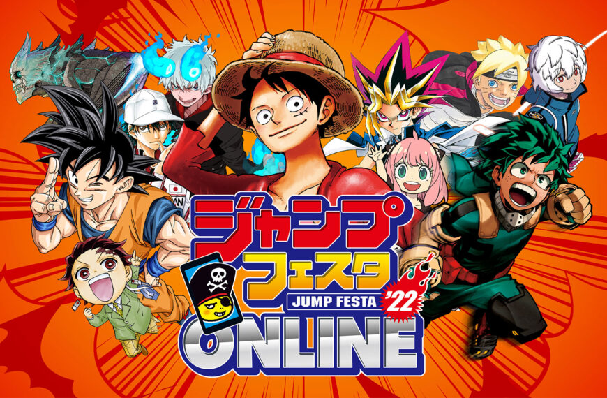 Snart får vi mer info kring Dragon Quest III HD-2D Remake