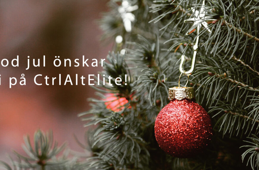 2022 – Bästa titlar