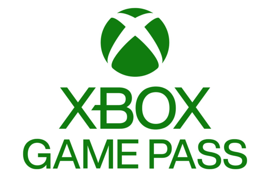 Spel som lämnar Xbox Game Pass i Februari