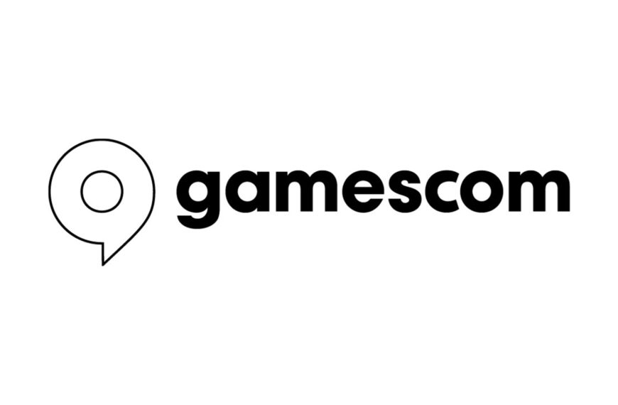 Gamescom 2023!