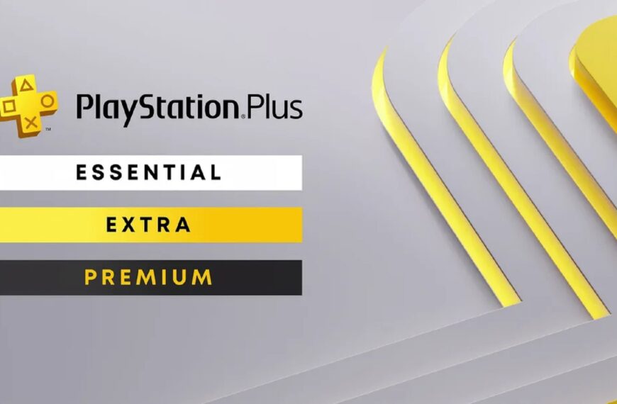 Årsprenumeration för Ps Plus kommer bli dyrare