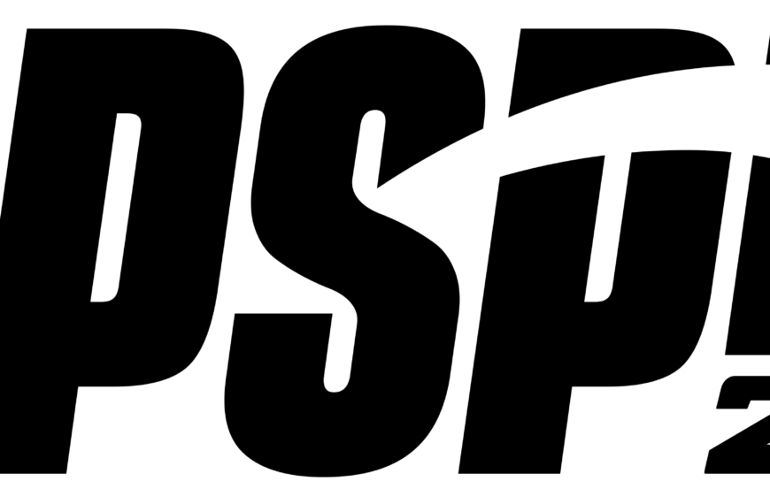 TopSpin 2K25 Teaser