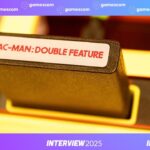 Atari Interview gamescom 2025