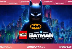 Gamescom 2025 thumbnails-1-GAMEPLAY