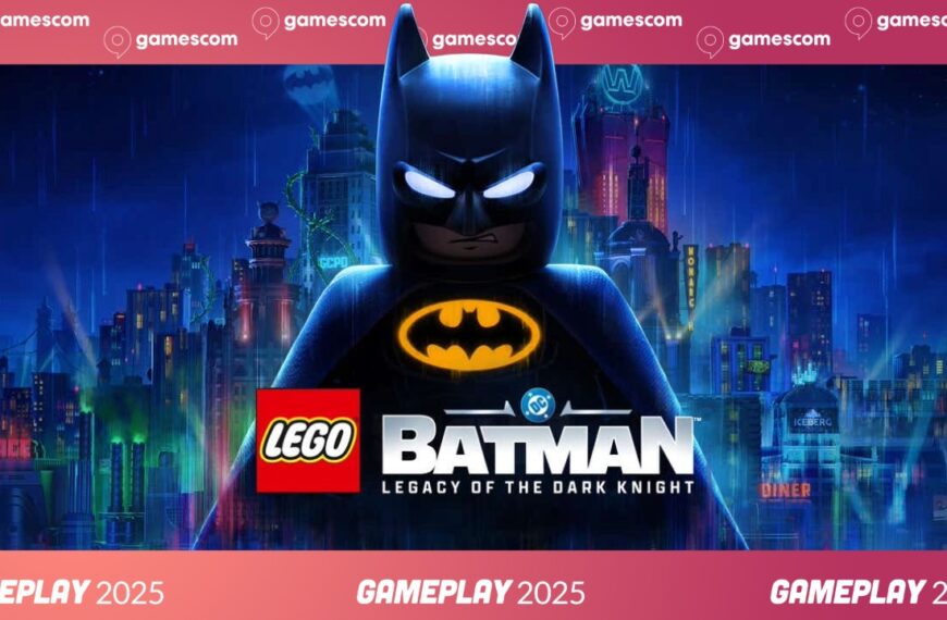 Gamescom 2025 thumbnails-1-GAMEPLAY