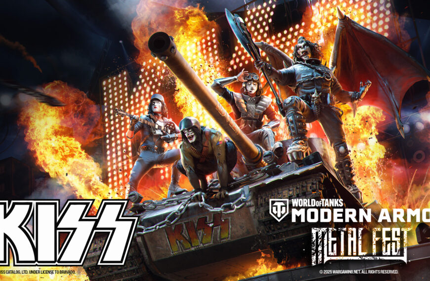Metal Fest 2025