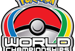 Pokémon World C 2025
