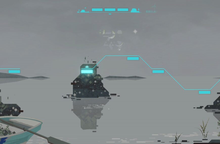 chipher-zero-1