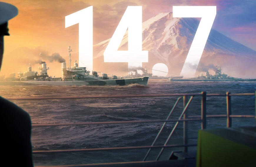wow update 14.7
