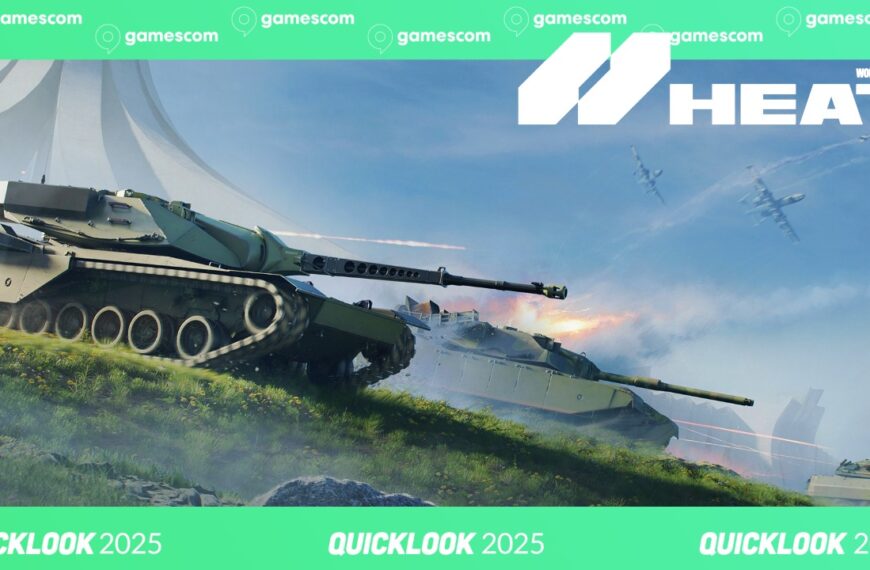 Gamescom 2025 thumbnails-7-QUICKLOOK