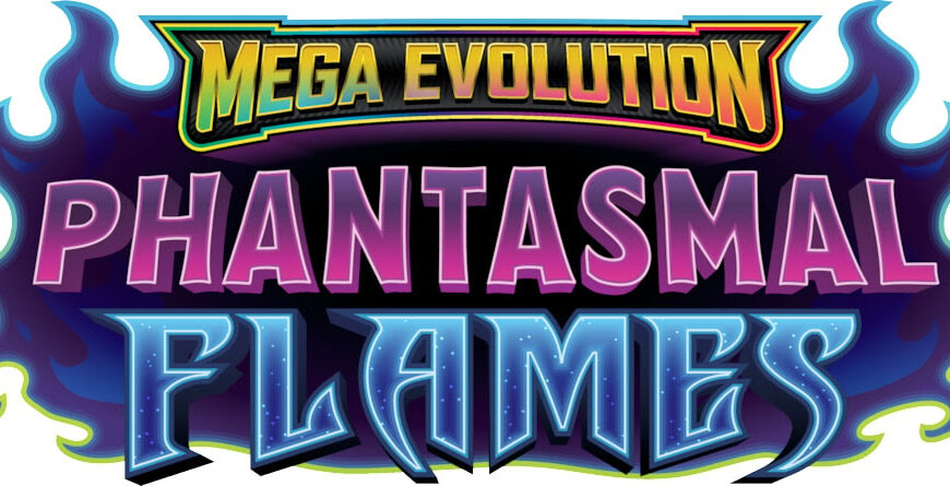 Pokémon TCG