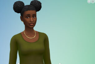 assets_2026_02_1770131886_TS4