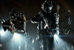 BF6_S2B1_Action_Screenshot_Nightfall