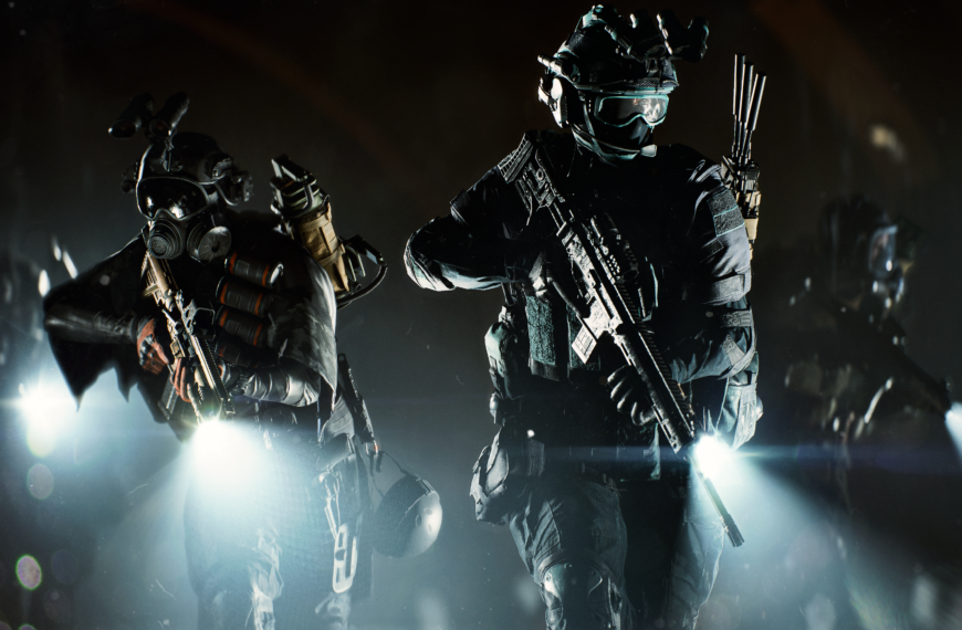 BF6_S2B1_Action_Screenshot_Nightfall