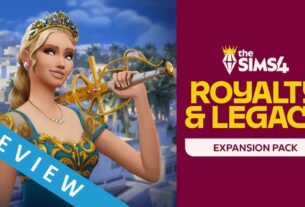 Thumbnails-2-TS4 Royalty & Legacy
