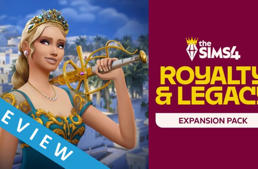 Thumbnails-2-TS4 Royalty & Legacy