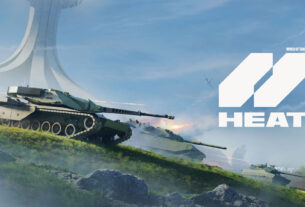 World-of-Tanks-HEAT