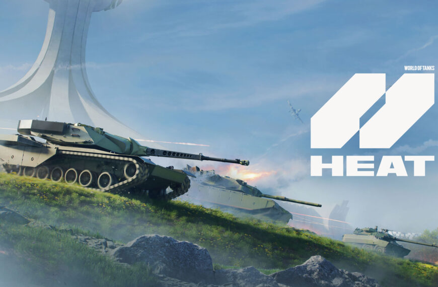 World-of-Tanks-HEAT