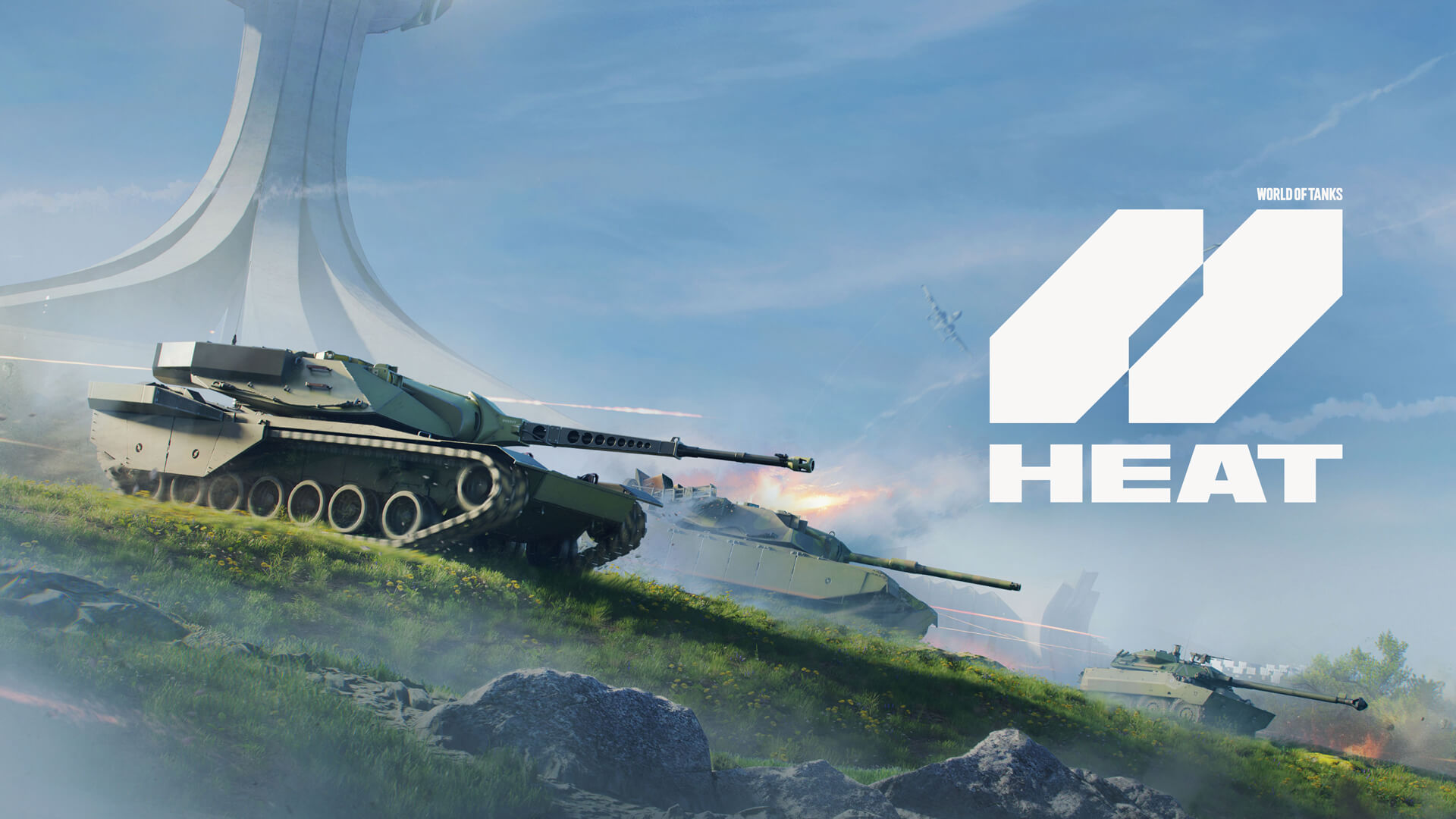 World-of-Tanks-HEAT
