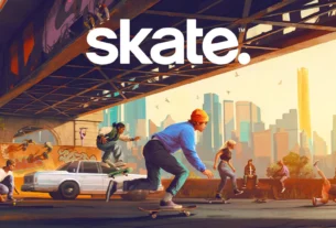 the-official-skate-cover-art-v0-yx7wmc6rqzkf1