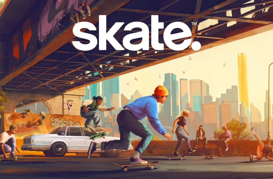 the-official-skate-cover-art-v0-yx7wmc6rqzkf1